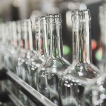 DOM_8228PaoloLeo©AlessandraTommasi2019