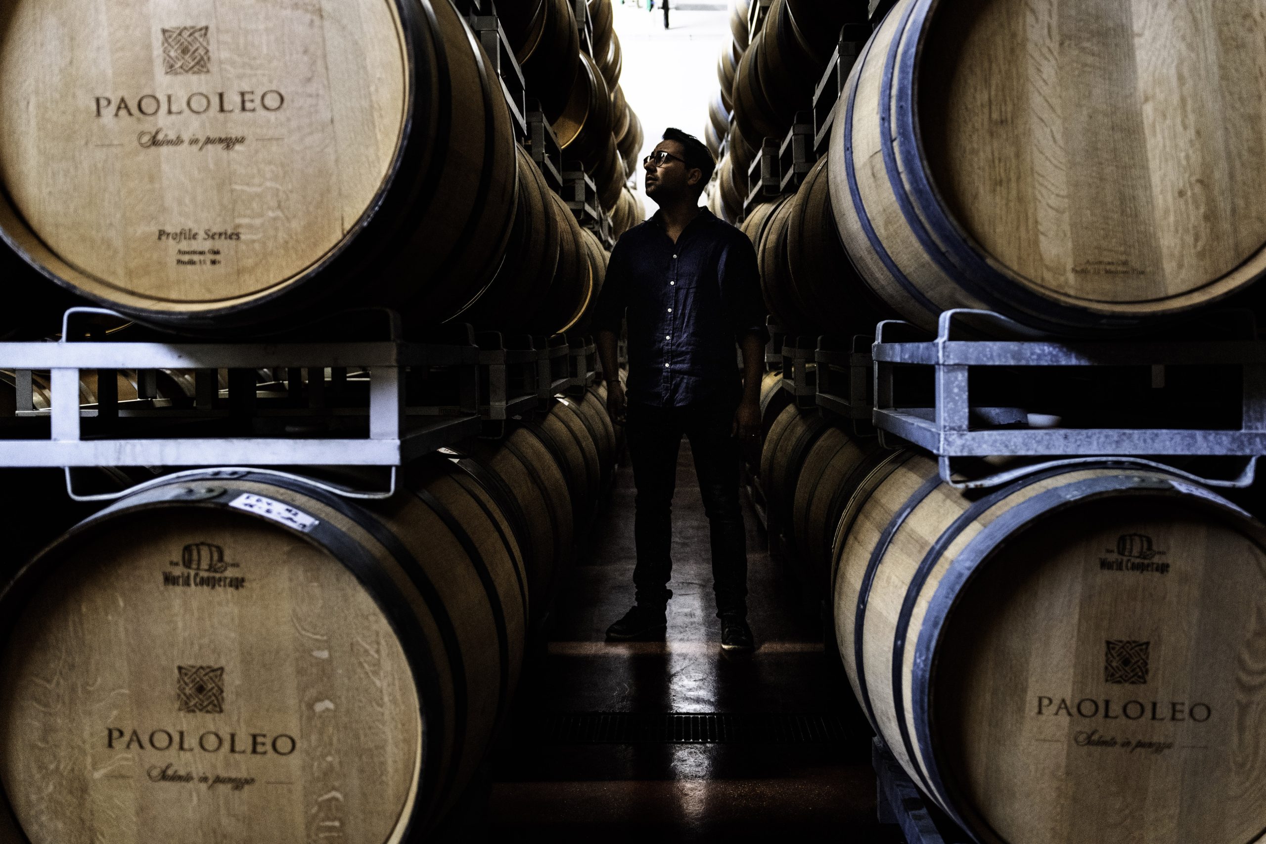 DOM_8429paololeo©whiroo2019