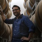 DOM_8448paololeo©whiroo2019