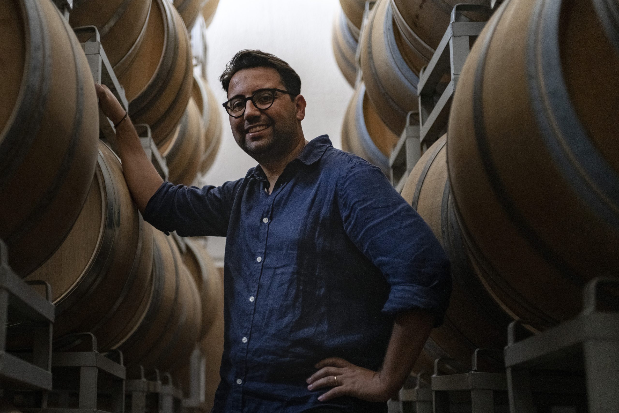 DOM_8448paololeo©whiroo2019