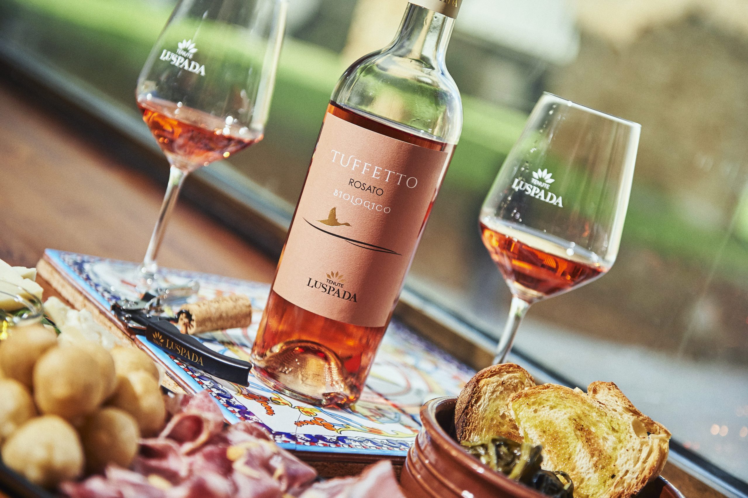 Dario Rovere • studio[ph]dariorovere