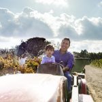 PAOLO LEO E L'ULTIMA GENERAZIONE..