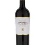 Primitivo manduria