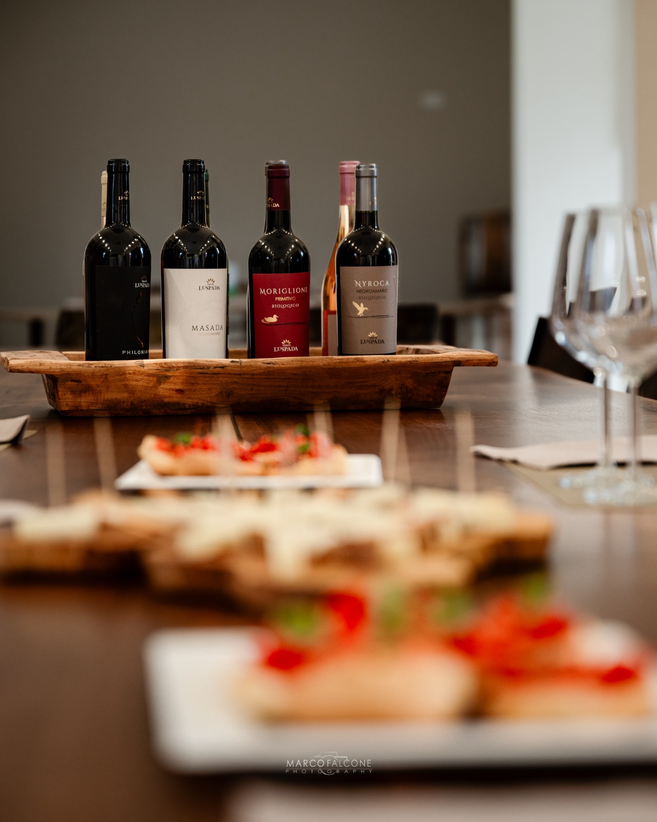 WhatsApp Image 2023-08-29 at 09.42.09 (3)