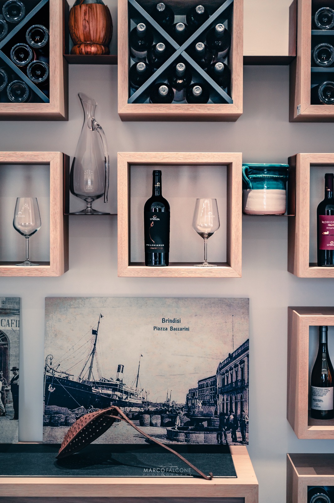 WhatsApp Image 2023-08-29 at 09.42.10 (3)