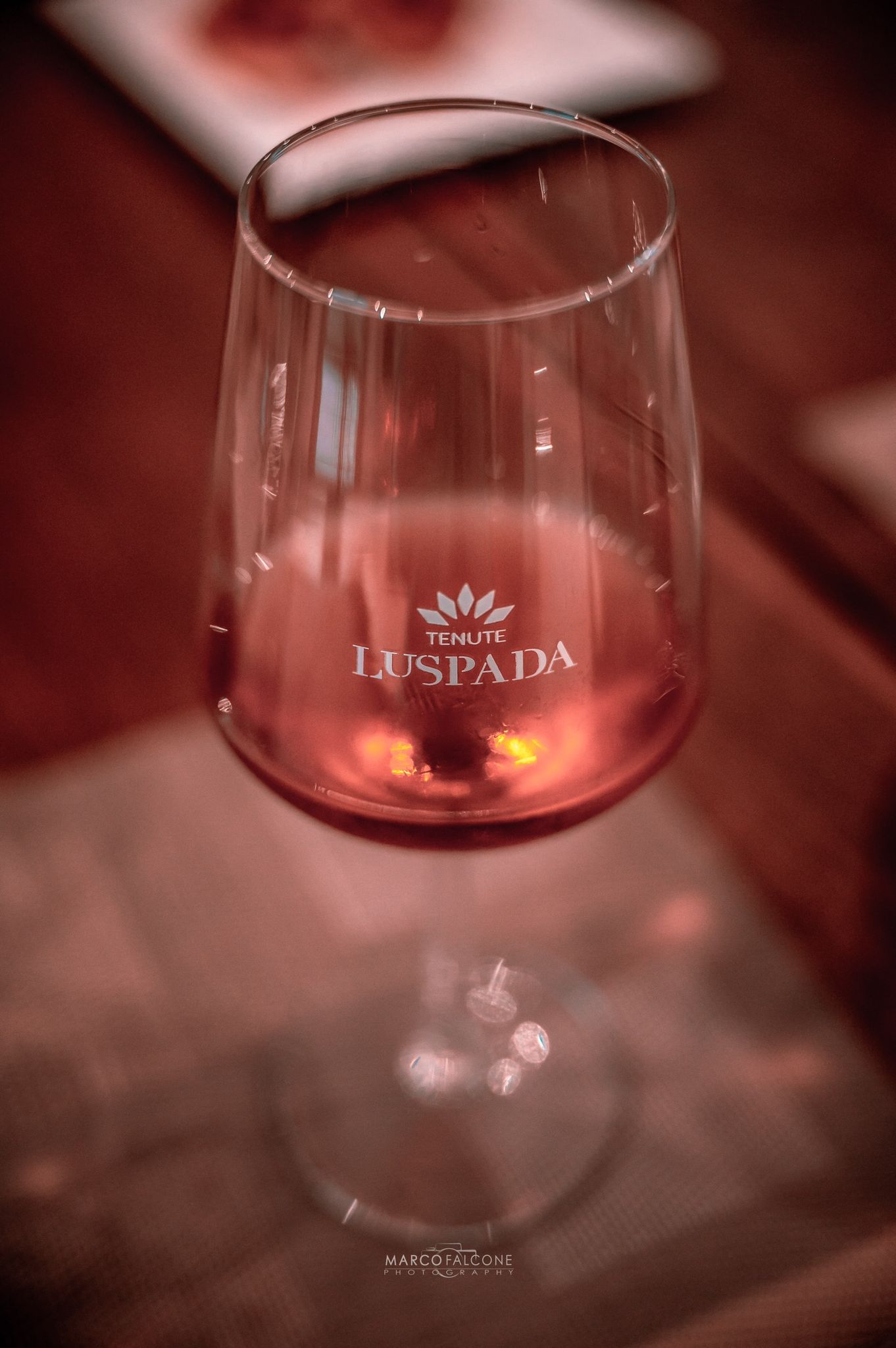 WhatsApp Image 2023-08-29 at 09.42.12 (3)